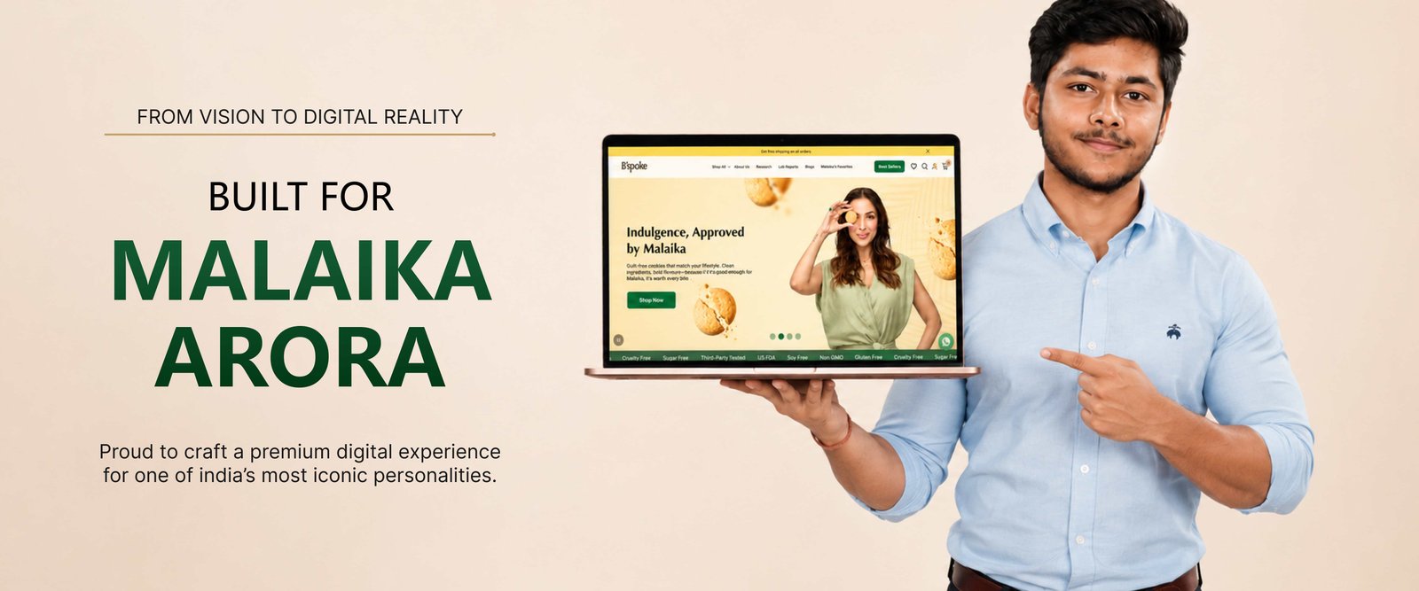 MaximiseTeck Innovation & Growth