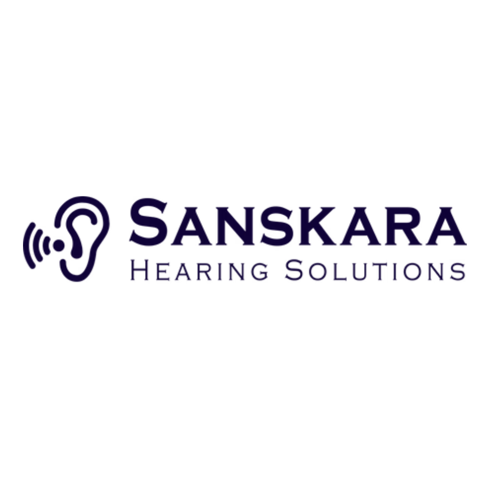 Sanskara logo