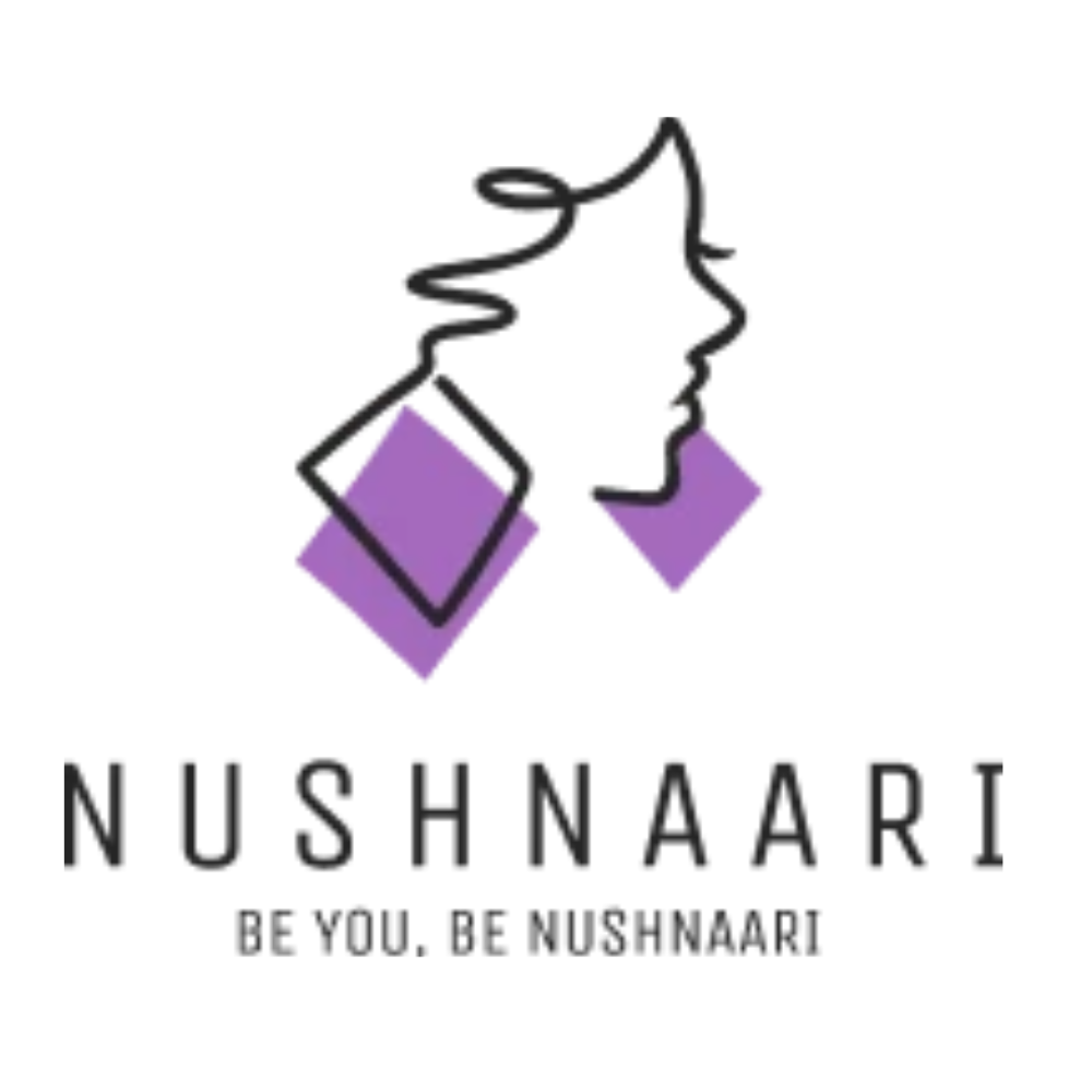 Nushnaari logo