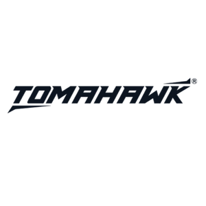 Tomahawk logo