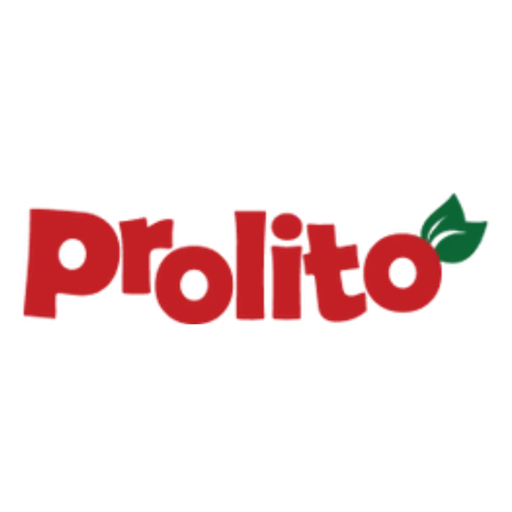 Prolito logo